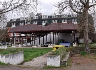 CORONA VIRUS ENTERED BUJANOVAC SPA, TWO EMPLOYEES INFECTED