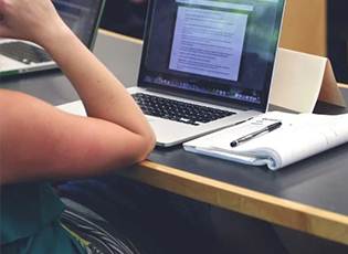 ENROLLMENT IN SECONDARY SCHOOL VIA THE INTERNET, WHAT IS NEEDED