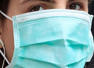 СТУПИО НА СНАГУ НОВИ ПРАВИЛНИК ЗА ПОСЛОДАВЦЕ И ЗАПОСЛЕНЕ