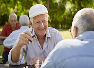 THE PENSION AND DISABILITY INSURANCE FUND ADOPTED A NEW RULEBOOK, FREE STAY IN SPAS IN THE FUTURE ONLY ONCE