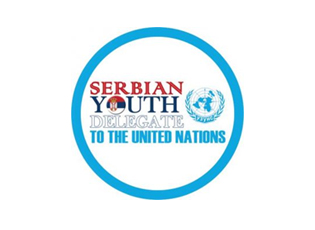 KONKURSI PËR DELEGATËT RINOR TË SERBISË NË KOMBET E BASHKUARA (AFATI: 20 KORRIK 2020)