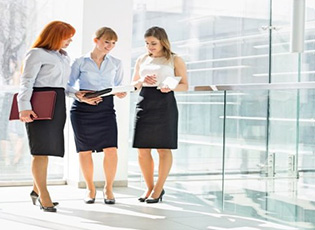 УДРУЖЕЊЕ ПОСЛОВНИХ ЖЕНА СРБИЈЕ РАСПИСАЛО 14. КОНКУРС ЗА ИЗБОР НАЈБОЉИХ ПРЕДУЗЕТНИЦА (РОКОВИ: 17. ЈУЛ И 1. СЕПТЕМБАР 2020)