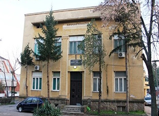 FOUR COVID HOSPITALS IN VRANJE ALMOST FULL, BUJANOVAC AWAITS RESULTS FOR ALMOST 30 SUSPICIOUS CASES