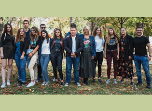 CALL FOR THE AWARD OF RSK SCHOLARSHIPS FOR THE 2020/2021 SCHOOL YEAR (DEADLINE: JULY 31, 2020)