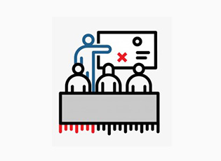 ОНЛАЈН РАДИОНИЦА: ОСЛОБАЂАЊЕ ОД ПДВ-А (РОК: 21. ЈУЛ 2020)