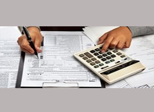 ONLINE SUBMISSION OF APPLICATIONS FOR DETERMINING THE FEE FOR THE PROTECTION AND IMPROVEMENT OF THE ENVIRONMENT