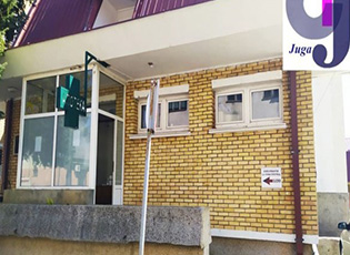 RESULTS FROM THE BATAJNICA LABORATORY ARRIVED, 28 MORE PERSONS POSITIVE FOR THE CORONAVIRUS