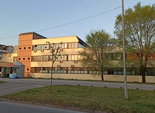 EU FINANSIRA ZAPOŠLJAVANJE JOŠ 200 MEDICINARA ZA BORBU PROTIV KORONE U SRBIJI