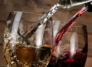 PUBLIC CALL FOR INVESTMENTS IN PROCESSING AND MARKETING IN THE WINE PRODUCTION SECTOR (DEADLINE: AUGUST 19, 2020)