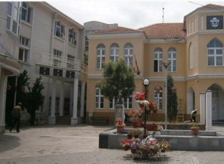 POMOĆ ZA PENZIONERE U PREŠEVU