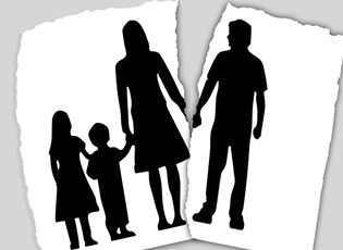 MORE DIVORCES AND FEWER WEDDINGS IN SOUTH SERBIA