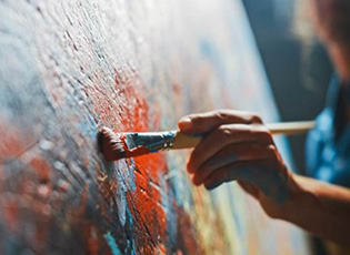 PRIJAVA ZA JEDNOKRATNU POMOĆ FONDA SOLIDARNOSTI KULTURNIH RADNIKA SRBIJE (ROK: 6. AVGUST 2020)