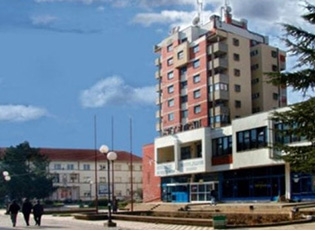 BEHLJULI: BUJANOVCU JE POTREBNA MULTIETNIČKA VLAST