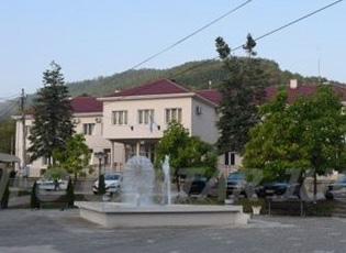 PROJEKAT „ZAJEDNICA SE GRADI SRCEM”