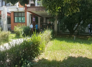 JOŠ 20 POZITIVNIH NA KORONU U BUJANOVCU, UKUPNO 93