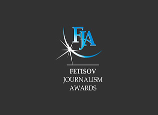 CALL FOR FETISOV JOURNALISM AWARDS (DEADLINE: AUGUST 1, 2020)