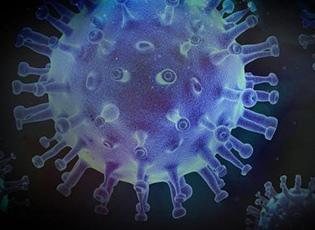 JABLANICA DISTRICT: 37 NEW PATIENTS, INCLUDING TWO CHILDREN