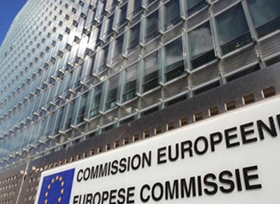 EUROPEAN COMMISSION: ESTABLISHMENT AND TESTING OF INTEGRATED INTERVENTIONS AIMED AT SUPPORTING PEOPLE IN VULNERABLE SITUATIONS (DEADLINE: 15 OCTOBER 2020)