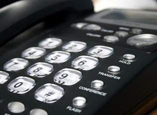 ПОНОВО ОТВОРЕНА ЛИНИЈА ЗА ПСИХОТЕРАПИЈСКУ ПОДРШКУ ГРАЂАНИМА ТОКОМ ПАНДЕМИЈЕ