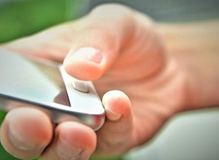 У ПРИПРЕМИ АПЛИКАЦИЈА ЗА ПРАЋЕЊЕ КОНТАКАТА ЗАРАЖЕНИХ