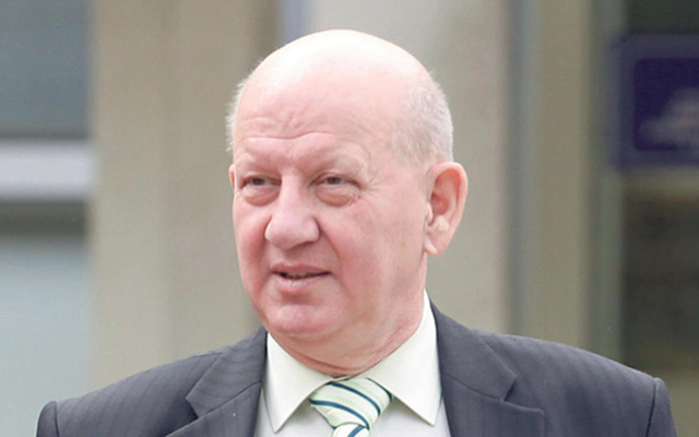 СТАНКОВИЋ ЧЕСТИТАО КУРБАН БАЈРАМ – 30.07.2020.