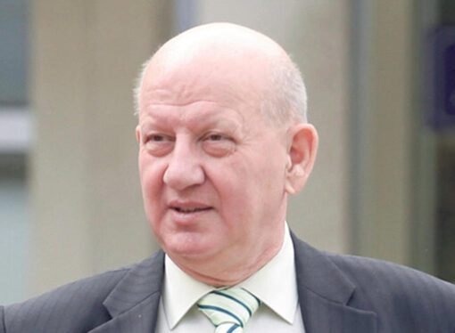 MR. STANKOVIĆ EXTENDED GREETINGS FOR KURBAN BAYRAM – 30.07.2020.