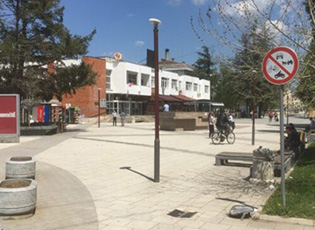 КОРОНА ПОСУСТАЈЕ, У БУЈАНОВЦУ ТРОЈЕ ОБОЛЕИХ ЗА 5 ДАНА