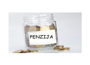 PAYMENT OF PENSIONS IS STILL IN FULL