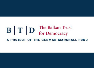 CALL FOR PROJECT PROPOSALS: MEDIA FREEDOM AND FIGHT AGAINST DOMESTIC AND GENDER-BASED VIOLENCE (Deadline: October 15, 2020)