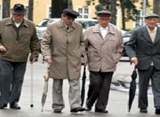 PENSIONERS CAN APPLY FOR FREE REHABILITATION IN SPAS UNTIL SEPTEMBER 7