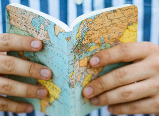 CALL FOR PROPOSALS: GRANT TO SUPPORT INITIATIVES AS PART OF THE GLOBAL EDUCATION WEEK 2020 (DEADLINE:  SEPTEMBER 14, 2020)