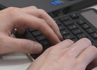 A NEW ROUND OF THE IT RETRAINING PROGRAM BEGINS