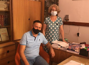 АГРО АДРИА: ВИРУС НЕ ПРЕПОЗНАЈЕ НАЦИЈУ