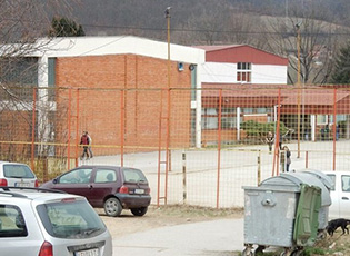 LOCAL SELF-GOVERNMENT ON THE BEGINNING OF THE SCHOOL YEAR WITH THE PRINCIPALS OF SCHOOLS AND PRESCHOOLS