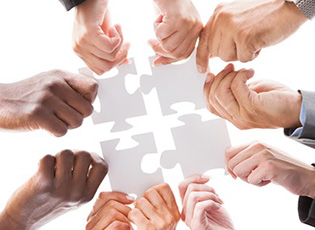 THE FIRST ASSOCIATION OF ROMA ENTREPRENEURS IN SERBIA FOUNDED