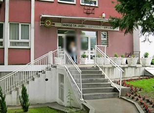 ЗАБРИЊАВАЈУЋИ ПОДАЦИ ИЗ ПЧИЊСКОГ ОКРУГА