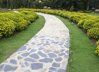 6.6 MILLION DINARS FOR THE HEALTH TRAILS PROJECT IN SIJARINSKA SPA