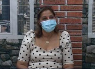 ОСНАЖИВАЊЕ ЖЕНА ПРИПАДНИЦА ЕТНИЧКИХ МАЊИНА