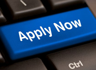 CALL FOR SUBMITTING PROJECT PROPOSALS: SUPPORT FOR INITIATIVES OF CIVIL SOCIETY ORGANIZATIONS FOR ASSISTANCE TO AND PROTECTION OF VICTIMS OF TRAFFICKING IN HUMAN BEINGS DURING THE COVID-19 PANDEMIC (Deadline: September 11, 2020)