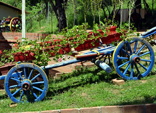 ПРОДУЖЕН РОК ЗА ИПАРД ПОДСТИЦАЈЕ