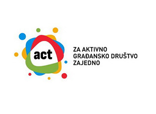 CALL FOR PUBLIC ADVOCACY OF NETWORKS OF CIVIL SOCIETY ORGANIZATIONS (DEADLINE: OCTOBER 7, 2020)