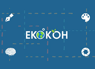 ECOCON – ALL FACES OF CLIMATE CHANGE (DEADLINE: SEPTEMBER 30, 2020)