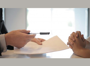 ONLINE SESSION – REGISTRATION OF ASSOCIATIONS IN THE REGISTER OF FREE LEGAL AID/LEGAL SUPPORT PROVIDERS (DEADLINE: SEPTEMBER 15, 2020)