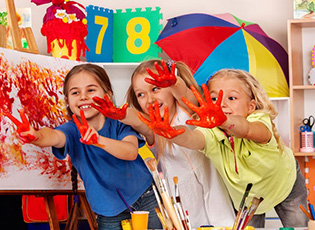 FUNDING OF PUBLIC INTEREST PROGRAMS THAT ARE IMPORTANT FOR EDUCATION IN 2020 (DEADLINE: SEPTEMBER 23, 2020)