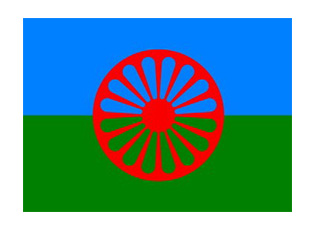 CALL FOR AWARDING SCHOLARSHIPS TO SECONDARY SCHOOL STUDENTS OF ROMA NATIONALITY FOR THE 2020/21 SCHOOL YEAR  (Deadline: September 30, 2020)