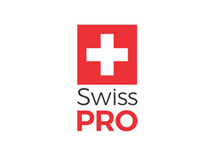 ЈАВНИ ПОЗИВ ЗА ПОДРШКУ ЛОКАЛНИМ САМОУПРАВАМА У ОСНАЖИВАЊУ МЕХАНИЗАМА ЗА РОДНУ РАВНОПРАВНОСТ (РОК: 12. ОКТОБАР 2020)