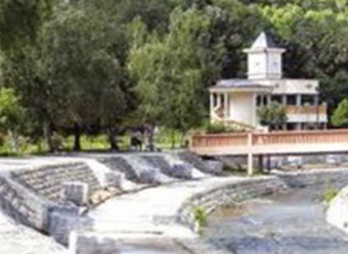 ПОДРШКА ИНКЛУЗИЈИ РОМА