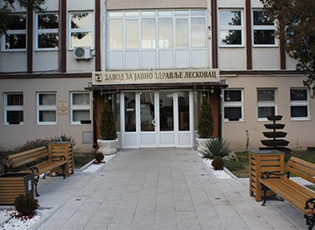 NO NEWLY COVID – INFECTED PERSONS IN THE JABLANICA DISTRICT