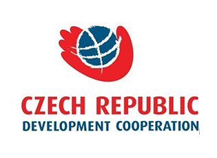 ПОЗИВ ЗА ПОДНОШЕЊЕ ПРЕДЛОГА МАЛИХ ЛОКАЛНИХ ПРОЈЕКАТА У 2021. ГОДИНИ (РОК: 30. СЕПТЕМБАР 2020)