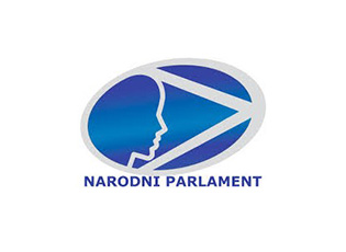 TRAINING FOR HUMAN RIGHTS ACTIVISTS (DEADLINE: SEPTEMBER 21, 2020)